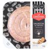Salsiccia-al-Tartufo-La-Genovesa-170g-1-351673628