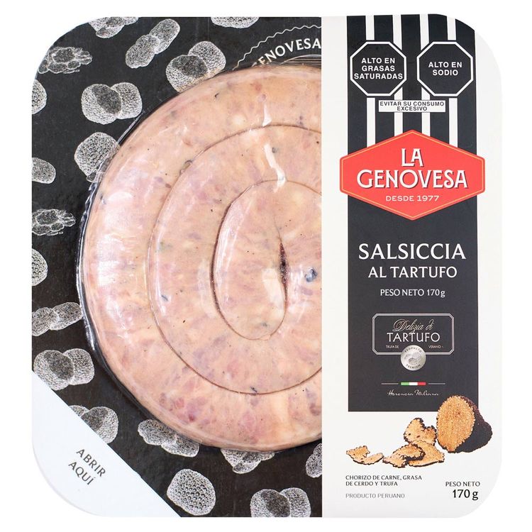 Salsiccia-al-Tartufo-La-Genovesa-170g-1-351673628