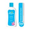 Colonia-para-Beb-s-Dr-Zaidman-Extra-Suave-200ml-1-351674499