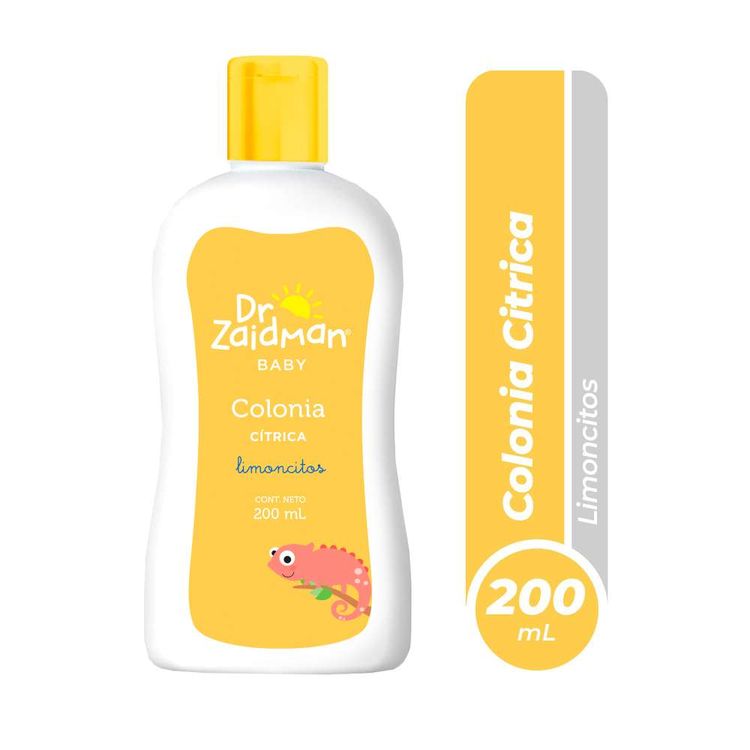 Colonia-para-Beb-s-Dr-Zaidman-C-trica-200ml-1-351674498
