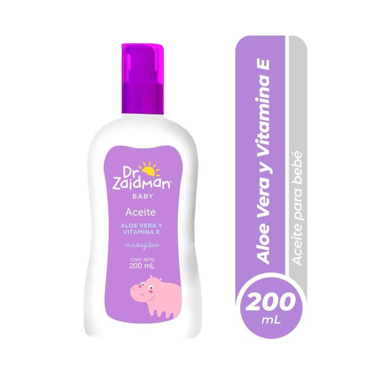 Aceite-para-Beb-s-Dr-Zaidman-200ml-1-351674500