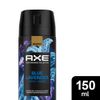 Desodorante-Body-Spray-Axe-Blue-Lavender-150ml-1-351685984