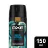 Desodorante-Body-Spray-Axe-Aqua-Citrus-150ml-1-351685985