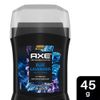 Desodorante-en-Barra-Axe-Fragance-Collection-Blue-Lavender-45g-1-351691241