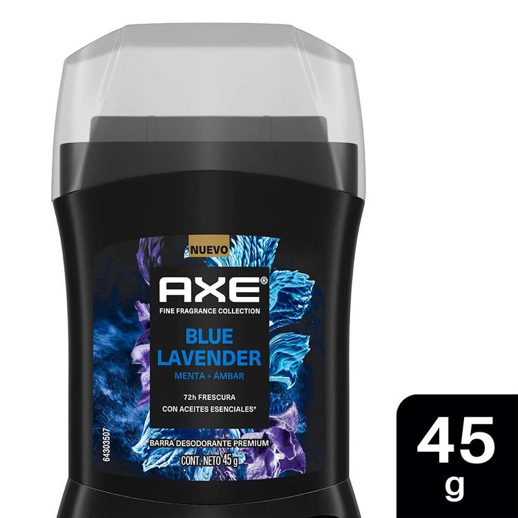 Desodorante-en-Barra-Axe-Fragance-Collection-Blue-Lavender-45g-1-351691241