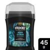 Desodorante-en-Barra-Axe-Fragance-Collection-Aqua-Citrus-45g-1-351691242