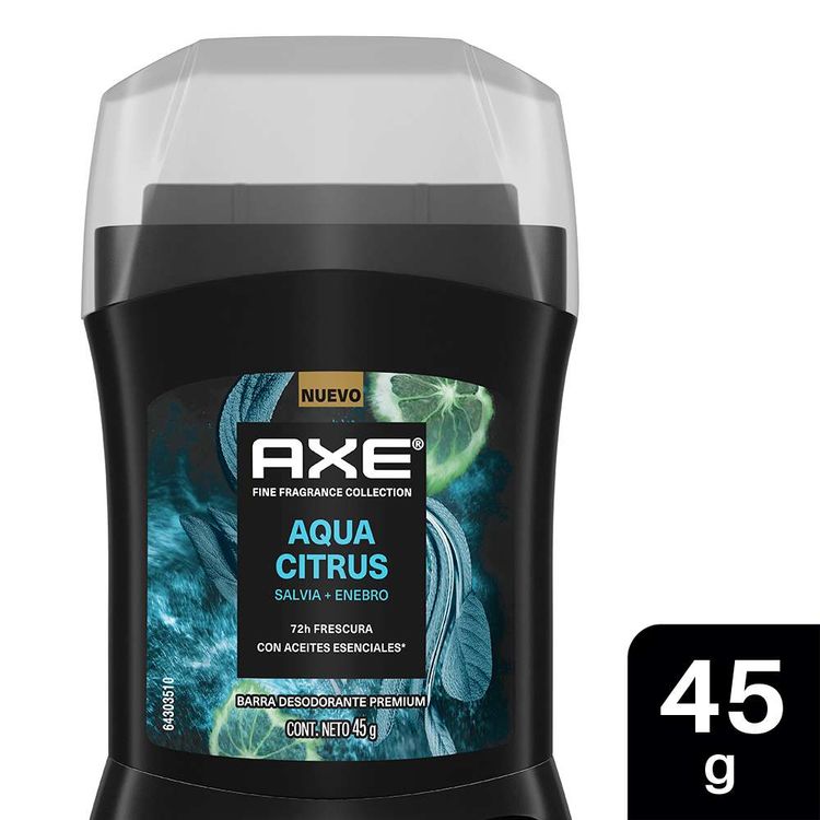 Desodorante-en-Barra-Axe-Fragance-Collection-Aqua-Citrus-45g-1-351691242