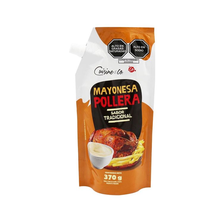 Mayonesa-Pollera-Cuisine-Co-370g-1-351687959