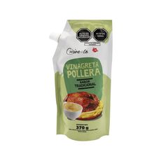 Vinagreta-Pollera-Cuisine-Co-370g-1-351687958