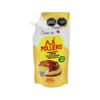 Aj-Pollero-Cuisine-Co-370g-1-351687957