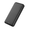 Powerbank-10-000mah-Nex-PWRBNK10000B-Negro-1-351682240