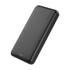 Powerbank-10-000mah-Nex-PWRBNK10000B-Negro-1-351682240