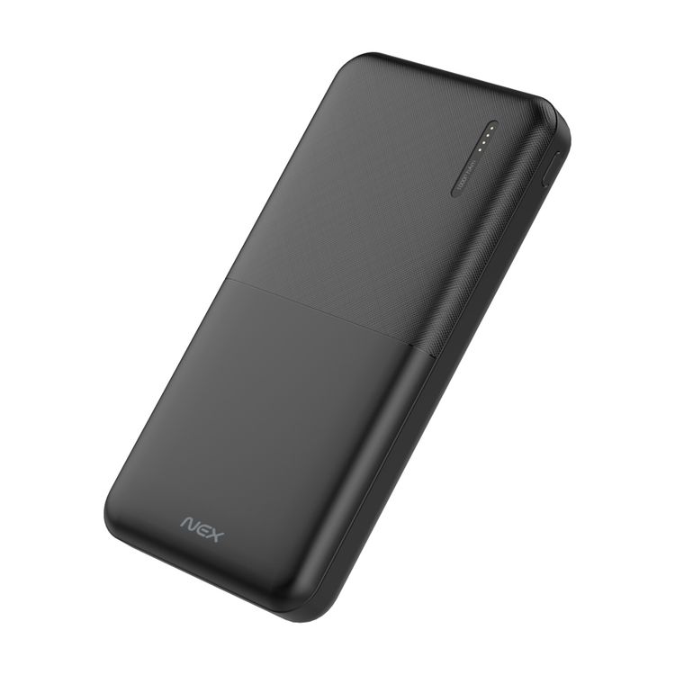 Powerbank-10-000mah-Nex-PWRBNK10000B-Negro-1-351682240