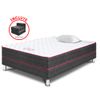 Cama-Nappy-Para-so-1-5-plazas-Sof-cama-2-351669879
