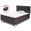 Dormitorio-Nappy-Para-so-1-5-Plazas-Sof-Cama-2-351669881