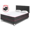 Dormitorio-Nappy-Para-so-2-Plazas-Sof-Cama-2-351669882