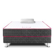 Cama-Nappy-Para-so-1-5-plazas-Sof-cama-1-351669879