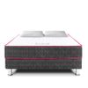 Cama-Nappy-Para-so-2-plazas-Sof-cama-1-351669880