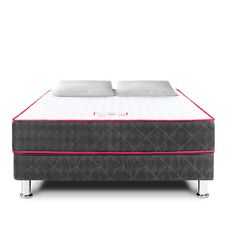 Cama-Nappy-Para-so-2-plazas-Sof-cama-1-351669880