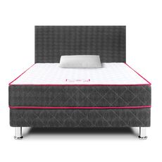 Dormitorio-Nappy-Para-so-1-5-Plazas-Sof-Cama-1-351669881