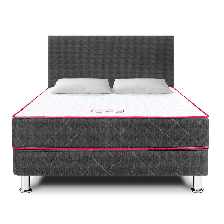 Dormitorio-Nappy-Para-so-2-Plazas-Sof-Cama-1-351669882