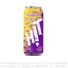 Bebida-Ready-to-Drink-Hit-Pi-a-Colada-Lata-355ml-1-351693700