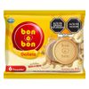 Sixpack-Galleta-Bon-o-Bon-Vainilla-y-Man-36g-1-351696195