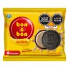 Sixpack-Galleta-Bon-o-Bon-Chocolate-y-Man-36g-1-351696194
