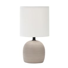 Lampara-Krea-Concreto-Caf-26cm-1L-1-351674636