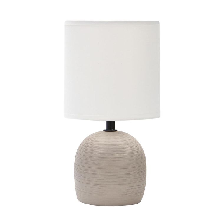 Lampara-Krea-Concreto-Caf-26cm-1L-1-351674636