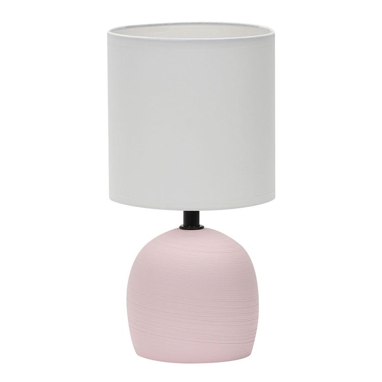 Lampara-Abitare-Concreto-Rosa-26cm-1-351674637