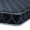 Colchon-C-nsul-Para-so-Black-1-5-Plazas-3-351644929
