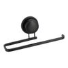 TOALLERO-DOLOMITE-NEGRO-1-351678651