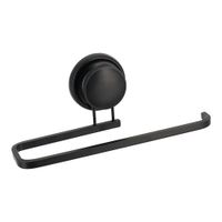TOALLERO DOLOMITE NEGRO