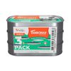 Tripack-Entero-de-Anchoveta-en-Aceite-Vegetal-Tambomar-120g-1-351696278