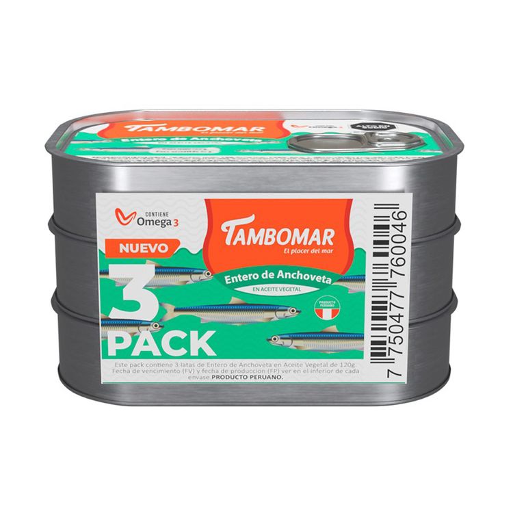 Tripack-Entero-de-Anchoveta-en-Aceite-Vegetal-Tambomar-120g-1-351696278