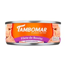 Filete-de-Bonito-en-Aceite-Vegetal-170g-1-351696281