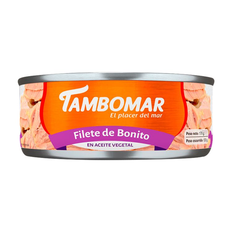Filete-de-Bonito-en-Aceite-Vegetal-170g-1-351696281