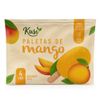 Paletas-de-Mango-Kusi-4un-1-351696136