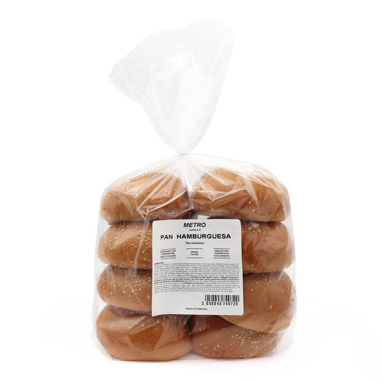 Pan-Hamburguesa-Metro-8un-1-137213727