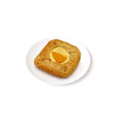 Danish-de-Durazno-x-un-1-349075958