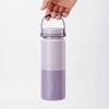 TERMO-KOYA-500ML-VINE-PURPLE-SANTECO-2-351686318