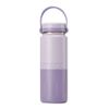 Termo-Santeco-Termo-Koya-Vine-Purple-500ml-1-351686318