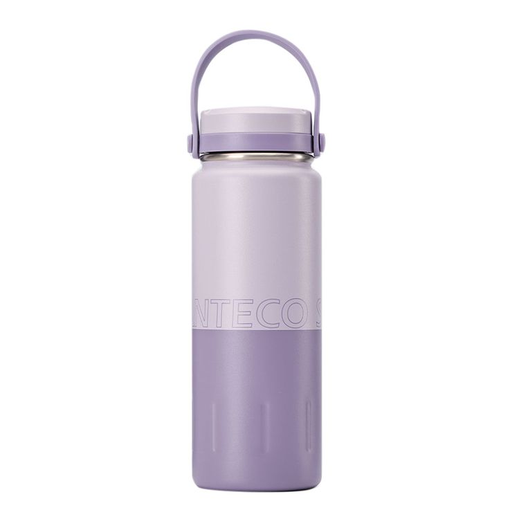 Termo-Santeco-Termo-Koya-Vine-Purple-500ml-1-351686318