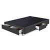 Box-Tarima-Para-so-Cajones-Charcoal-2-Plazas-2-351640604