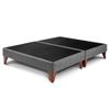 Box-Tarima-Para-so-Europea-Gris-Queen-2-351640617