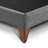 Box-Tarima-Para-so-Europea-Gris-Queen-3-351640617