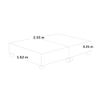 Box-Tarima-Para-so-Premium-Gris-Queen-4-351640636