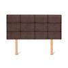 Cabecera-Blocks-Para-so-Chocolate-2-Plazas-2-351640687