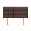 Cabecera-Blocks-Para-so-Chocolate-Queen-2-351640688